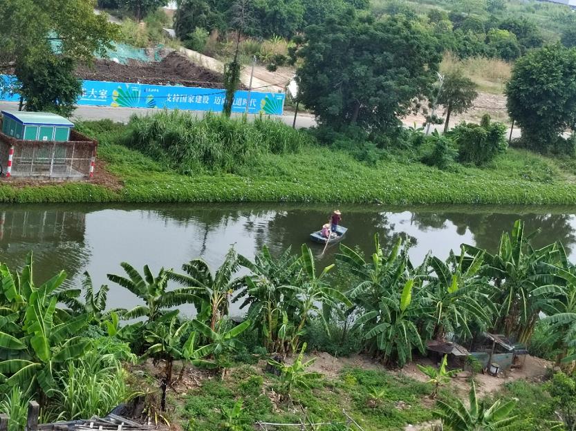 这个您可以放心