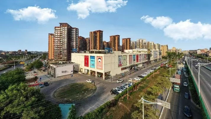 微信图片_20220927093007