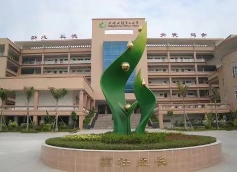 大岭山非常便宜的房子《金桔壹号》一房6.6万起，两房13.8万起