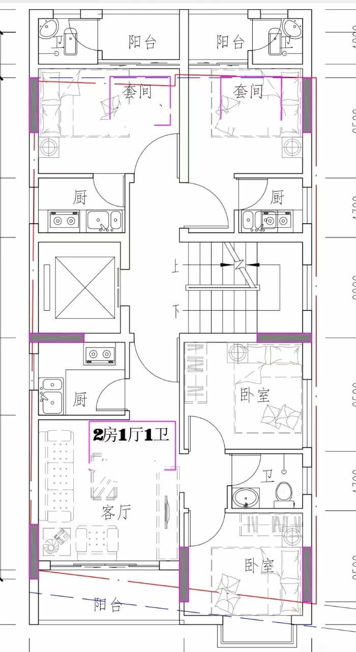 微信图片_202209270930075