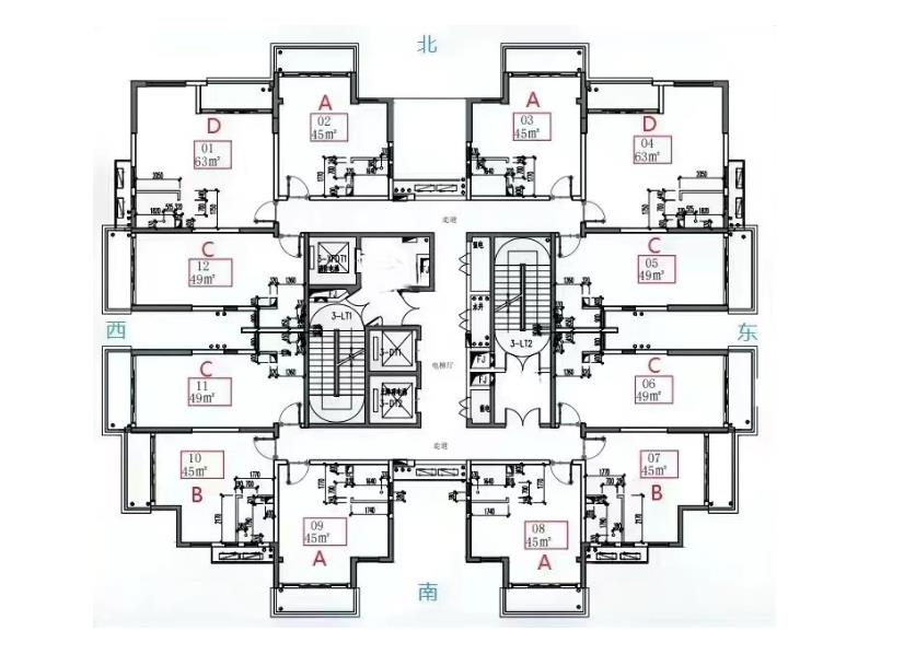 360截图20220925173357147