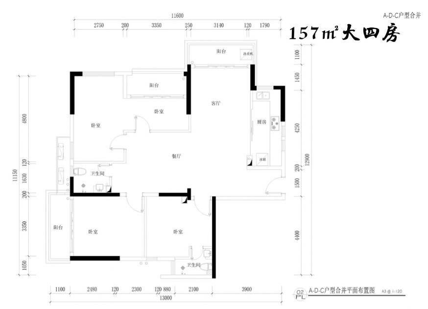 360截图20220925173453928