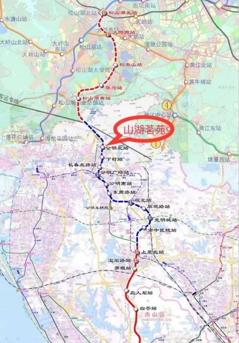 360截图20220925180142814