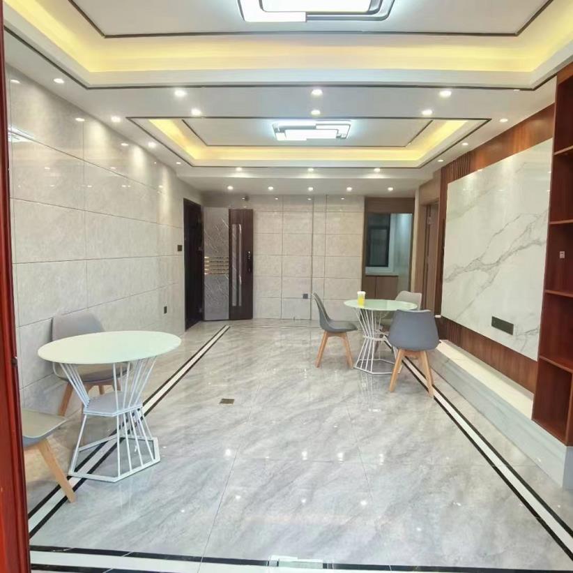 东莞万江石美小产权房出售《江景雅苑》均价3800元起 买一线江景洋房