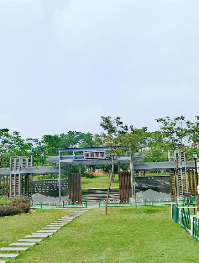 微信截图_20221017133541