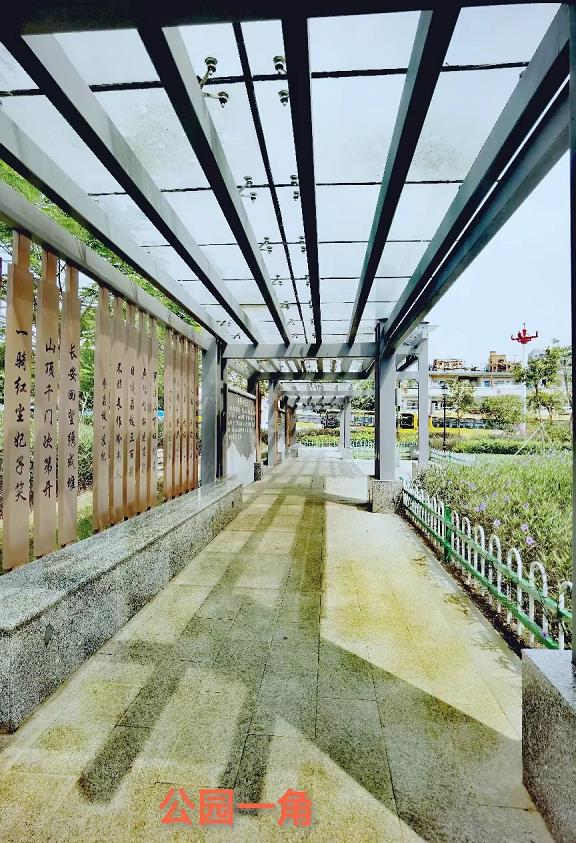 微信截图_20221017133612