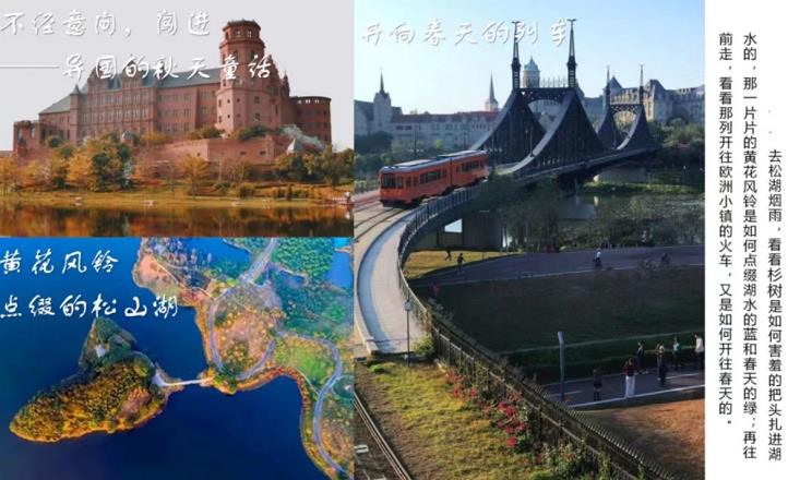 微信截图_20221017133744