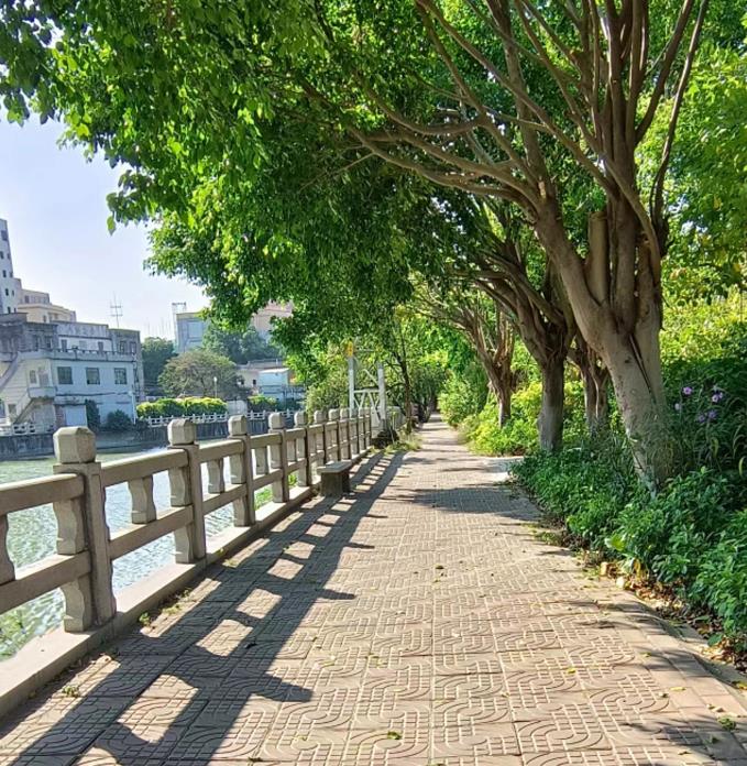 微信截图_20221024151851