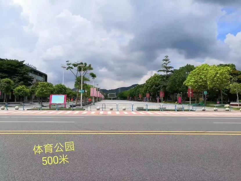 微信截图_20221107162229