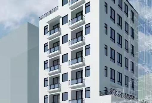 塘厦石鼓小产权房《馨雅居》精装修两房39.8万，首付9.9万拎包入住！距离深圳观澜仅两公里