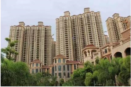 微信截图_20221124175952