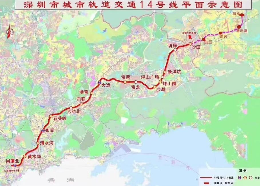 微信截图_20221124180206