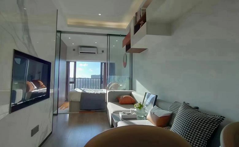 360截图20221205092705920