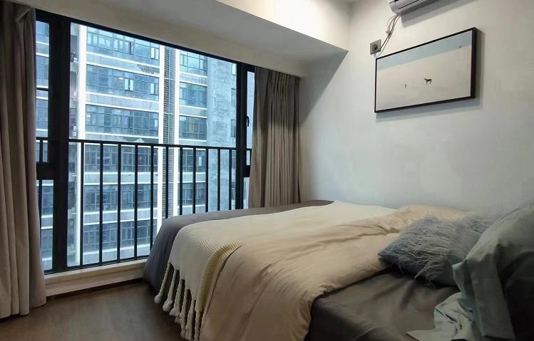 360截图20221205092727006