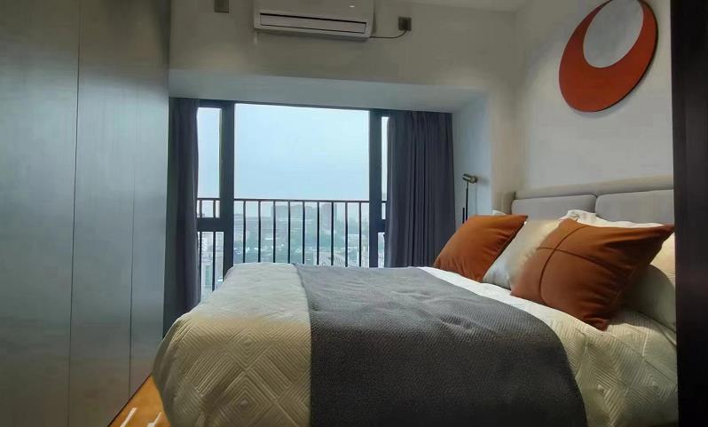 360截图20221205092740067