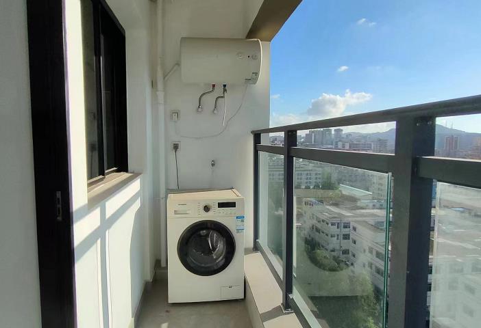 360截图20221205092756826