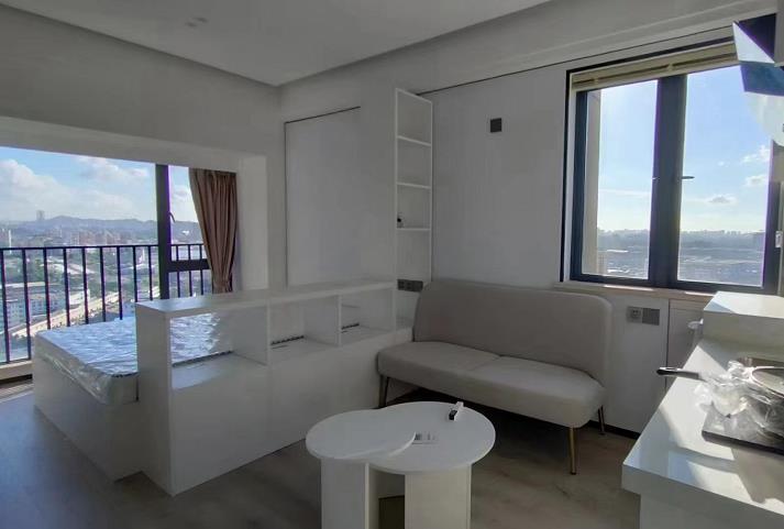 360截图20221205092830970