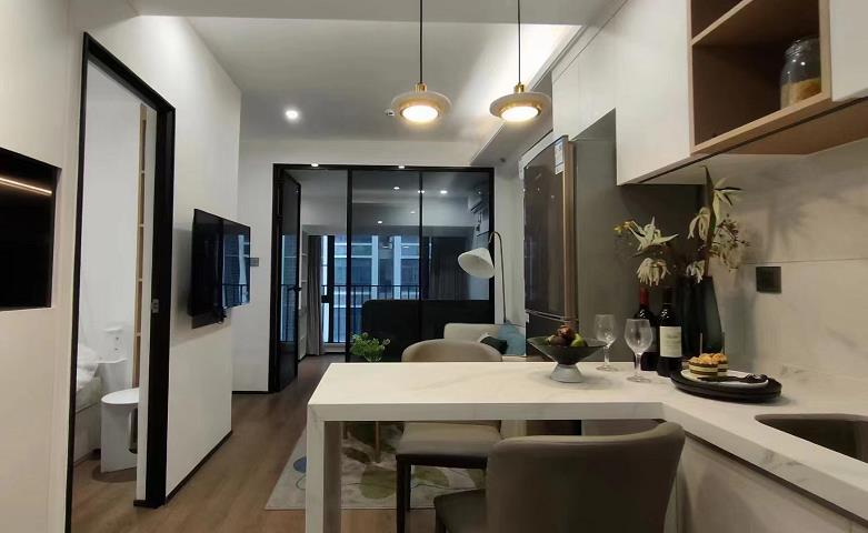 360截图20221205092841990