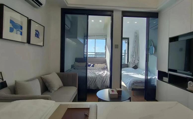 360截图20221205092903627