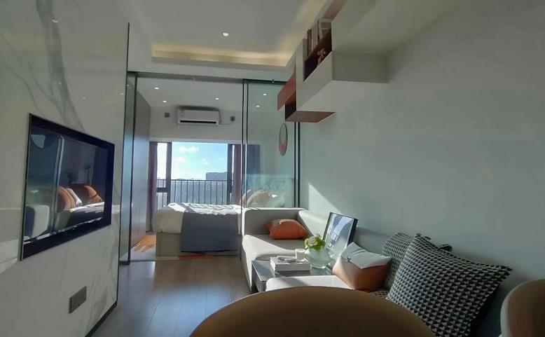 360截图20221205092914570