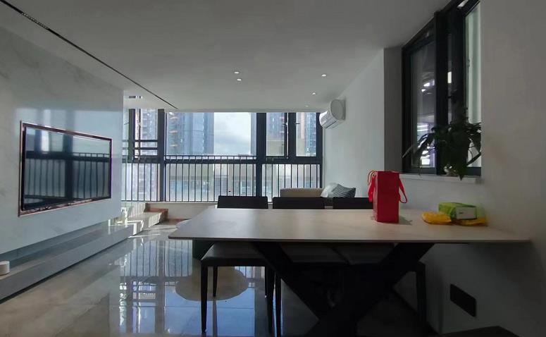 360截图20221205092932429