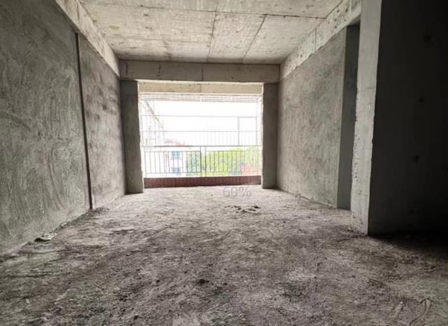 《振兴豪苑》塘厦振兴围小产权房项目，两房39.8万 无敌采光！