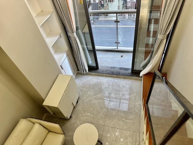 《锦绣时代》观澜章阁可以落户的房子来了，全场6.8折 一房30.8万！