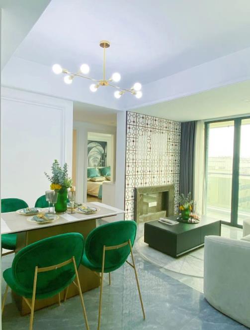 微信截图_20230213095445