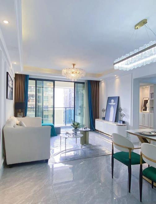 微信截图_20230213095522