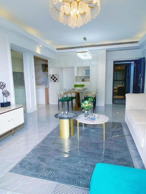 微信截图_20230213095541