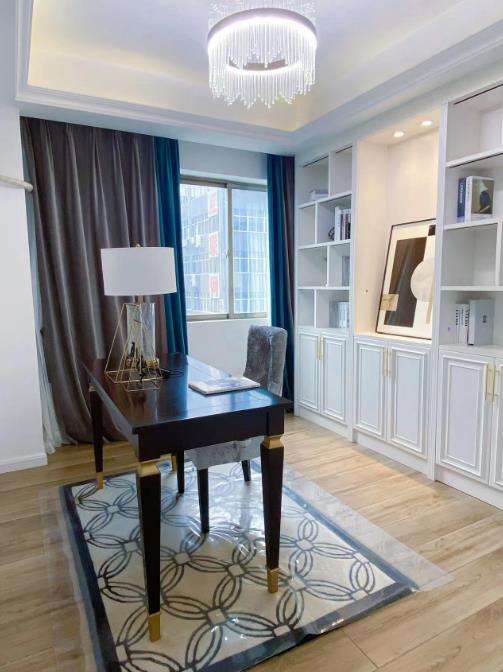 微信截图_20230213095607