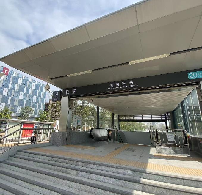 微信截图_20230213095926