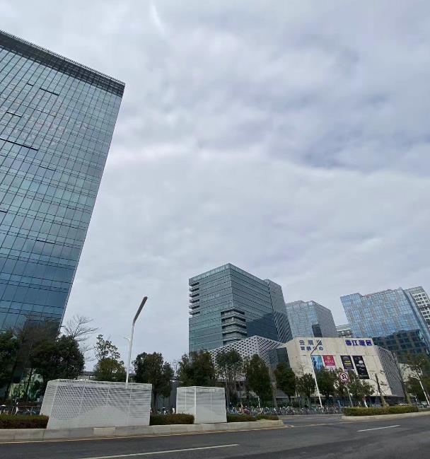 微信截图_20230213100031