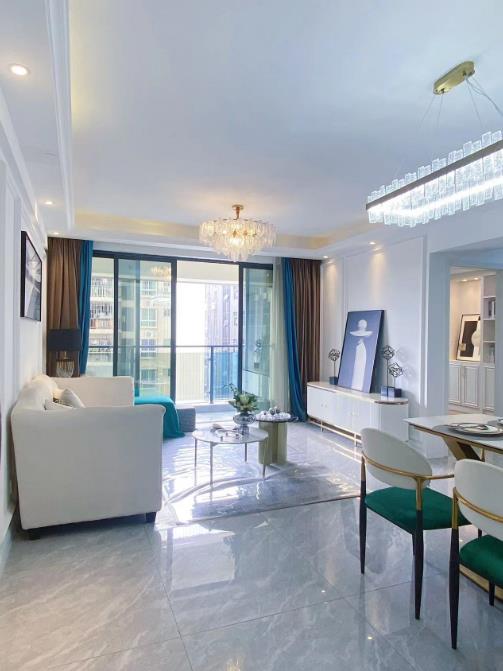 微信截图_20230213104609