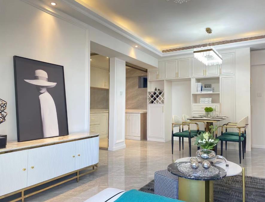 微信截图_20230213104643