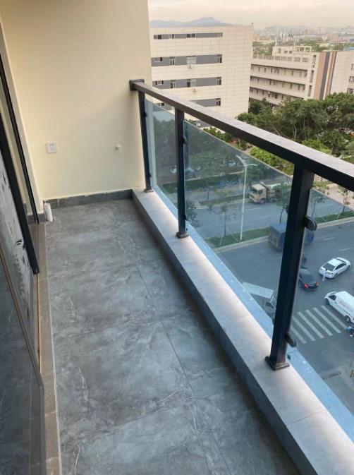 微信截图_20230213104654