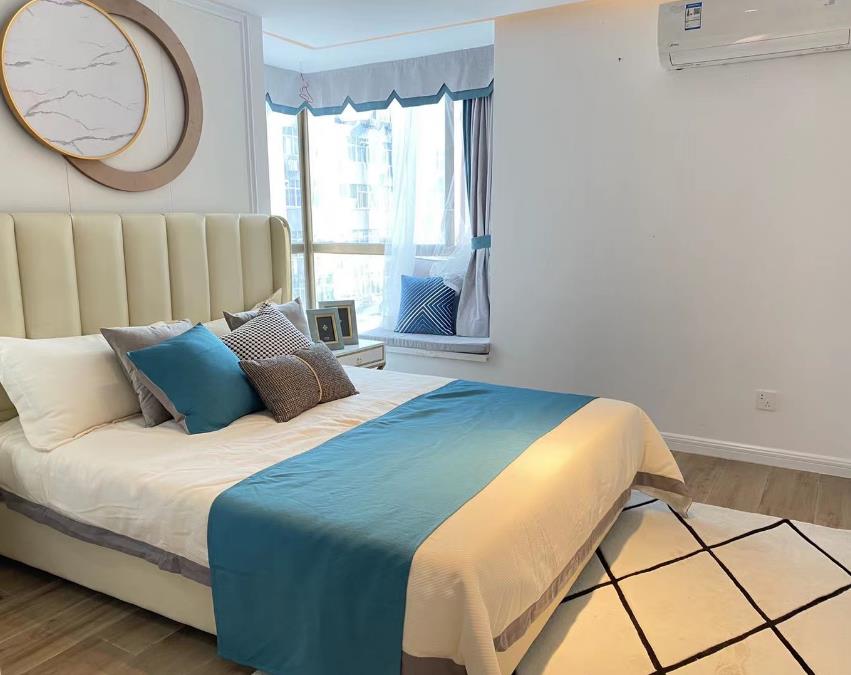 微信截图_20230213104704