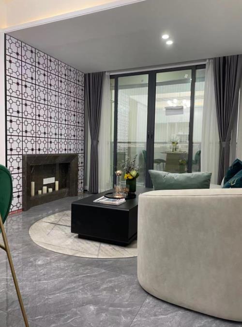 微信截图_20230213104712