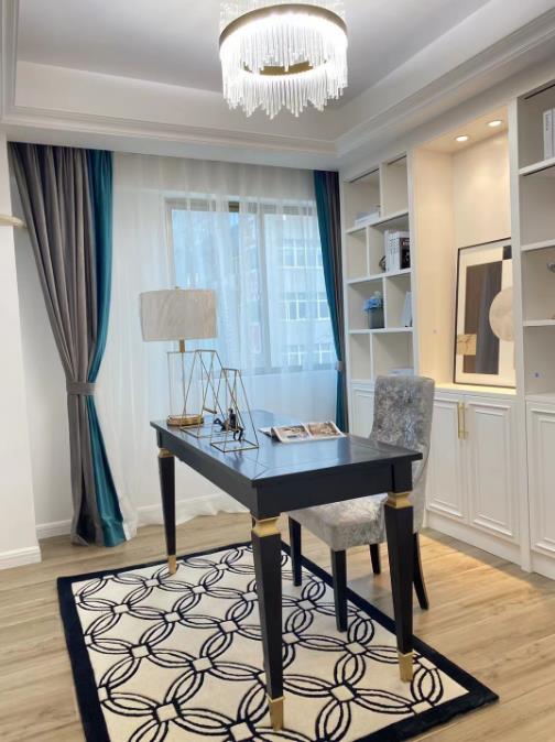 微信截图_20230213104720