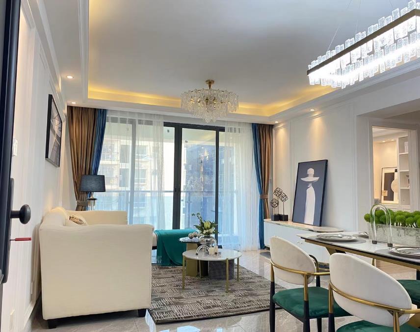 微信截图_20230213104731