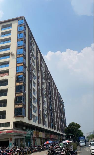 微信截图_20230213105622