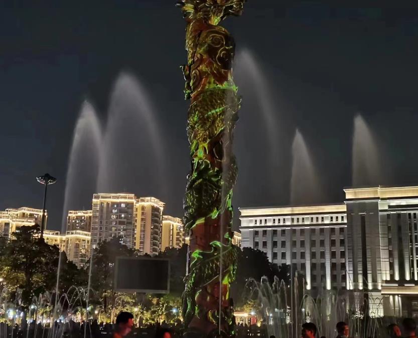 微信截图_20230222101907