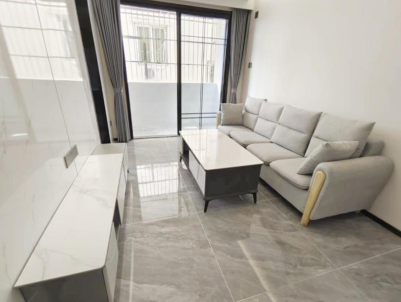 《汇龙豪庭二期》石岩石龙仔便宜的新楼盘 一房27.8万起 永久性产权