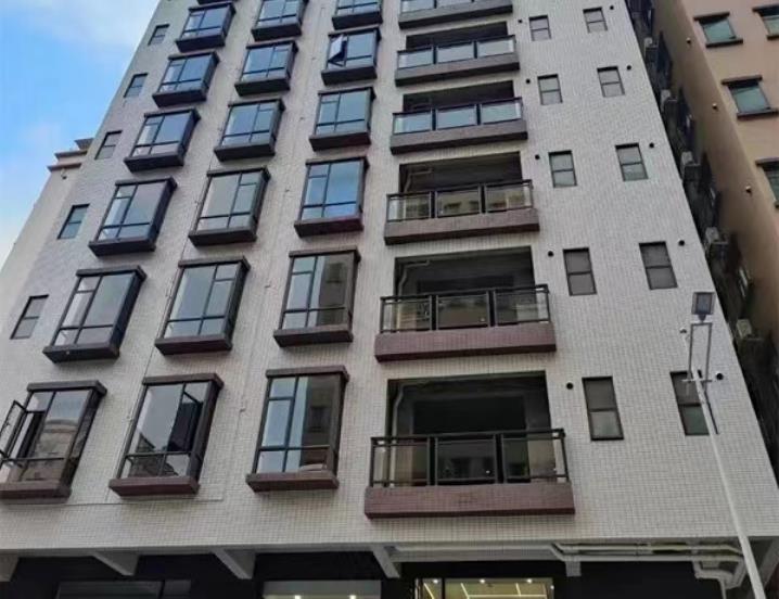 《安欣公寓》公明南庄最便宜的小产权房 一房17.8万，两房49.8万