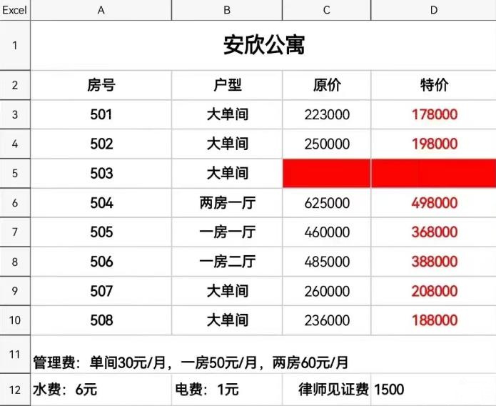 360截图20230227094310205