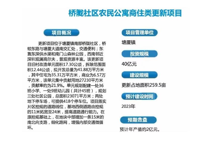 360截图20230306092026781