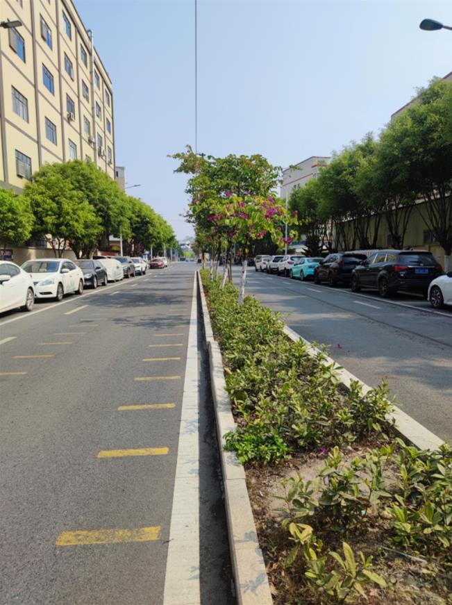 360截图20230306093935886