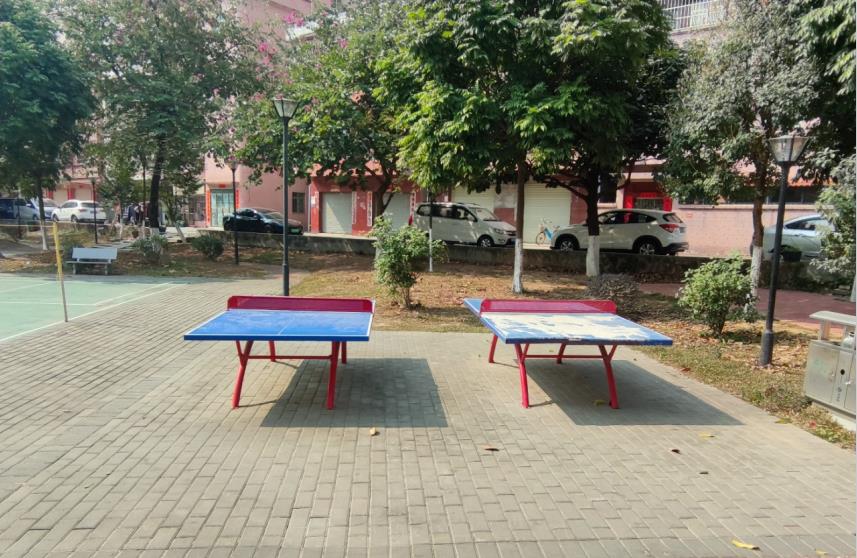 360截图20230306094202684