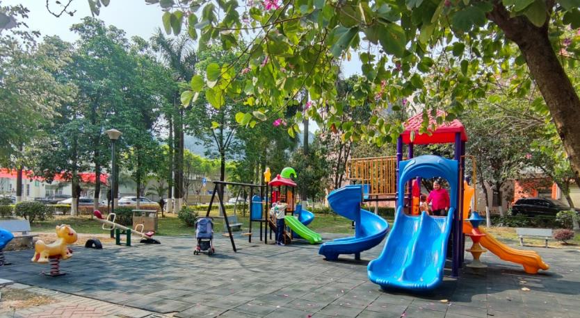 360截图20230306094541390