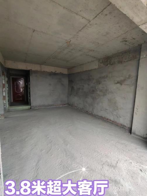 微信截图_20230310095958